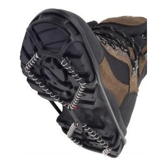 Branțuri antiderapante WinterTrax Men (66156 202099S)