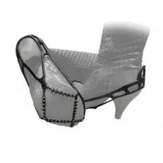 Branțuri antiderapante Wintertrax WinterTrax women Branțuri antiderapante Wintertrax WinterTrax women