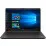 Ноутбук 15,6" HP 255 G8 3Z6A5ES / AMD Athlon 3050U / 4 ГБ / 128 ГБ SSD / Dark Ash Silver
