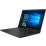 Ноутбук 15,6" HP 255 G8 3Z6A5ES / AMD Athlon 3050U / 4 ГБ / 128 ГБ SSD / Dark Ash Silver