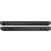 Ноутбук 15,6" HP 255 G8 3Z6A5ES / AMD Athlon 3050U / 4 ГБ / 128 ГБ SSD / Dark Ash Silver