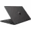 Ноутбук 15,6" HP 255 G8 3Z6A5ES / AMD Athlon 3050U / 4 ГБ / 128 ГБ SSD / Dark Ash Silver