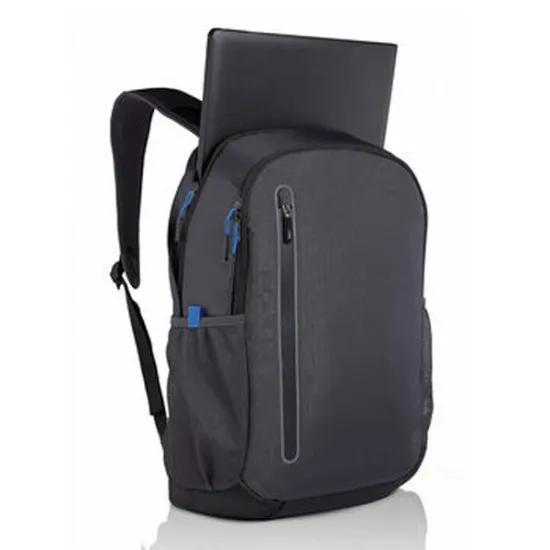 Rucsac urban Dell Urban 15"