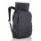 Rucsac urban Dell Urban 15"