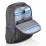 Rucsac urban Dell Urban 15"