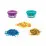 Play-Doh F1532 Set creativ Slime Fluff