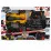 Laster Battle Hunters 33298G Комплект машин на радиоуправлении Remote Control Vehicle