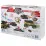 Laster Battle Hunters 33298G Комплект машин на радиоуправлении Remote Control Vehicle
