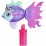 Little Live Pets 26282 Jucărie interactiva Peste Lil´ Dippers S3