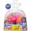 Little Live Pets 26282 Jucărie interactiva Peste Lil´ Dippers S3