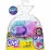 Little Live Pets 26282 Jucărie interactiva Peste Lil´ Dippers S3