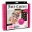 Make it real 4404M Set de creatie bijuterii Juicy Couture Chains & Charms