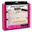 Make it real 4404M Set de creatie bijuterii Juicy Couture Chains & Charms