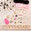 Make it real 4404M Set de creatie bijuterii Juicy Couture Chains & Charms