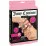 Make it real 4408M Set de creatie Juicy Couture Pink and Precious Bracelets
