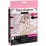 Make it real 4408M Set de creatie Juicy Couture Pink and Precious Bracelets