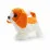 Pugs At Play PAP03 Интерактивная игрушка Собачка Бадди
