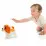 Pugs At Play PAP03 Интерактивная игрушка Собачка Бадди
