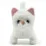 Pugs At Play PAP06 Интерактивная игрушка Casper Walking Cat