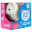 Pugs At Play PAP06 Интерактивная игрушка Casper Walking Cat