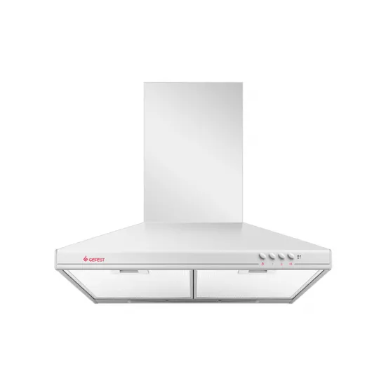 Hotă Gefest ВО 11 К45 White
