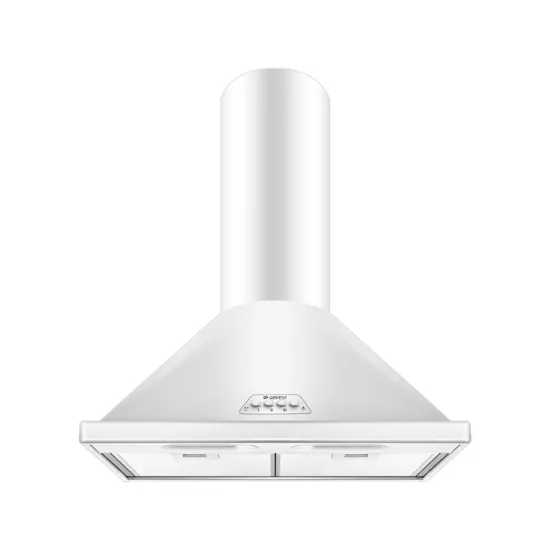 Вытяжка Gefest ВО 1502 White