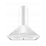 Вытяжка Gefest ВО 1502 White