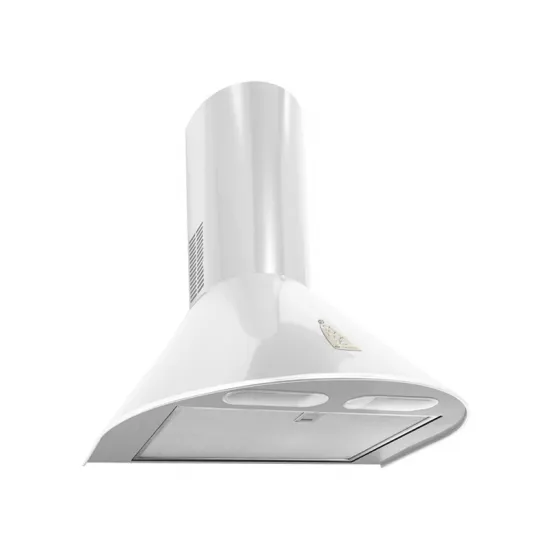 Hotă Gefest ВО 1503 White