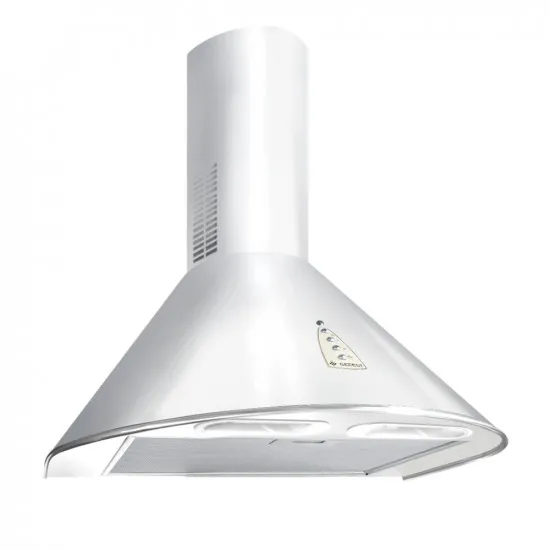 Hotă Gefest ВО 1603 White