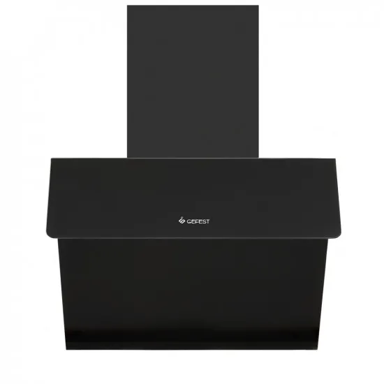 Hotă Gefest ВО 3604 Д2А Black
