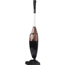 Aspirator Goldmaster GM 7581 Aspirator Goldmaster GM 7581