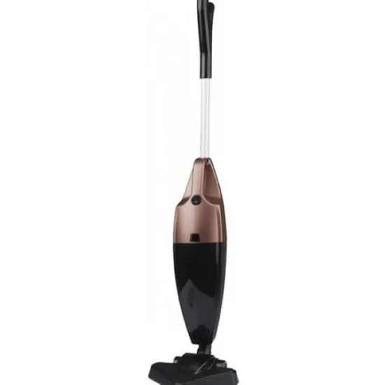 Ð?Ñ?леÑÐ¾Ñ Goldmaster GM 7581