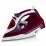 Fier de călcat Goldmaster GM 7618 K Red (2400 W)