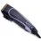 Aparat de tuns Maestro MR-659 TI Black