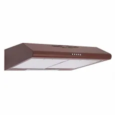 Hotă Wolser WL-TR 60 B Brown Hotă Wolser WL-TR 60 B Brown