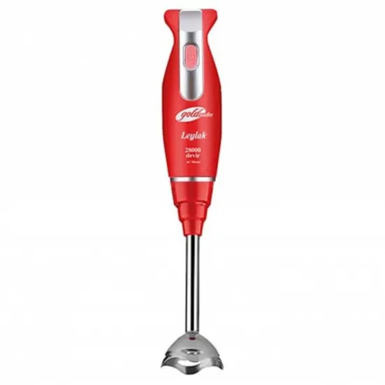 Blender submersibil Goldmaster GM 7235 K (500 W)