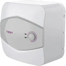 Бойлер электрический Tesy GCA 0715 G01 R (7 л) Бойлер электрический Tesy GCA 0715 G01 R (7 л)