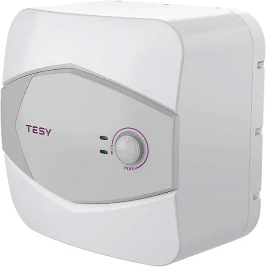 Бойлер электрический Tesy GCA 0715 G01 R (7 л)