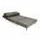 Диван прямой DP LM-105 (150cm), Dark Gray
