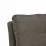 Диван прямой DP LM-105 (150cm), Dark Gray