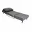 Диван DP LM-105 (80cm), Dark Gray