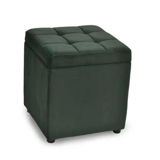 Банкетка DP LM-109 Green