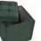 Банкетка DP LM-109 Green