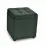Банкетка DP LM-109 Green
