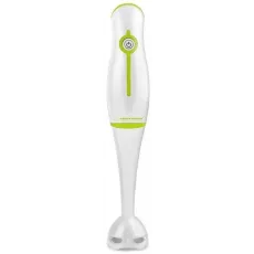Блендер погружной Esperanza EKM001G White/Green (250 Вт) Блендер погружной Esperanza EKM001G White/Green (250 Вт)