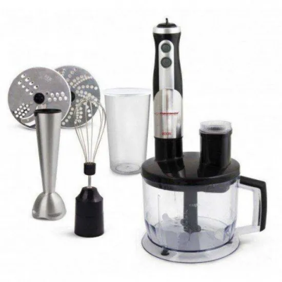 Blender submersibil Esperanza EKM004 (700 W)