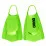 Labe Arena Powerfin Pro 1E207-065