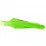 Labe Arena Powerfin Pro 1E207-065