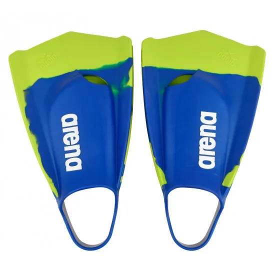 Labe Arena Powerfin Pro Multi 002496-730