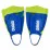 Labe Arena Powerfin Pro Multi 002496-730